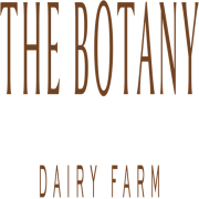 (c) The-botany-at-dairy-farm.com.sg